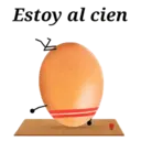 מדבקה