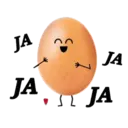 מדבקה