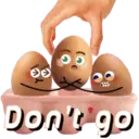 מדבקה