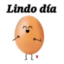 מדבקה