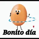 מדבקה