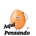 מדבקה