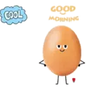 מדבקה