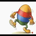 מדבקה