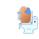 מדבקה