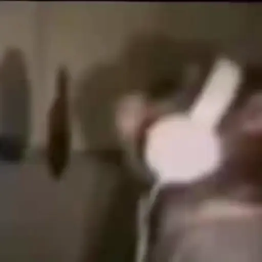 স্টিকার