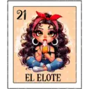 Stiker