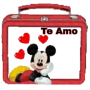 Stiker