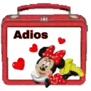 Stiker