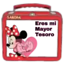 Límmiði