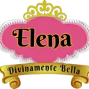 Naljepnica