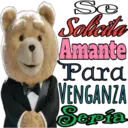 Figurinha