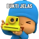 Stika