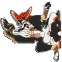Stika
