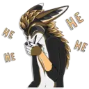 Stika