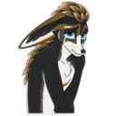 Stika