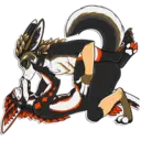 Stika