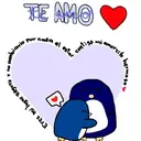 Figurinha