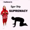 Samolepka