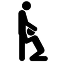 ස්ටිකර්