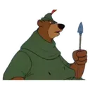 Stiker
