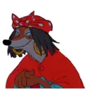 Stiker