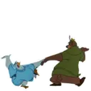Stiker