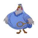 Ngjitës