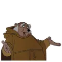 Ngjitës