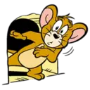 Stiker