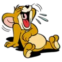 Stiker