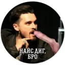 Налепница