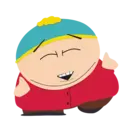 Naljepnica