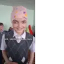 Samolepka