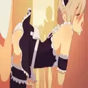 贴纸