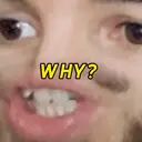 Samolepka