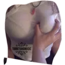 Figurinha