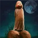 Figurinha