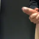 ملصق