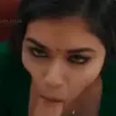 Çıkartma