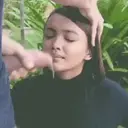 Çıkartma