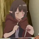 Figurinha