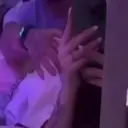 Çıkartma