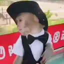 স্টিকার