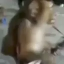 স্টিকার