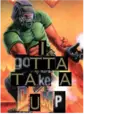 ਸਟਿਕਰ