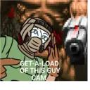 ਸਟਿਕਰ