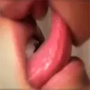 اسٹیکر