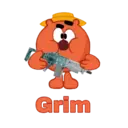 Stiker
