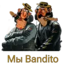 Stiker